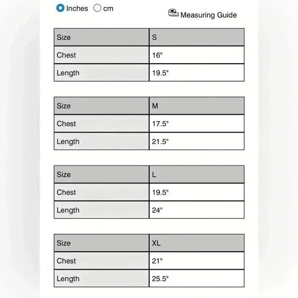 🆕Youth | Cleveland Indians  MLB Embroidered Jersey - Picture 6 of 15